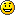  ȿ!, icon_smile.gif