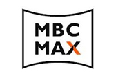 mbc_max
